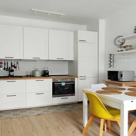 Certosa District Apartment 2 밀라노 외부 사진